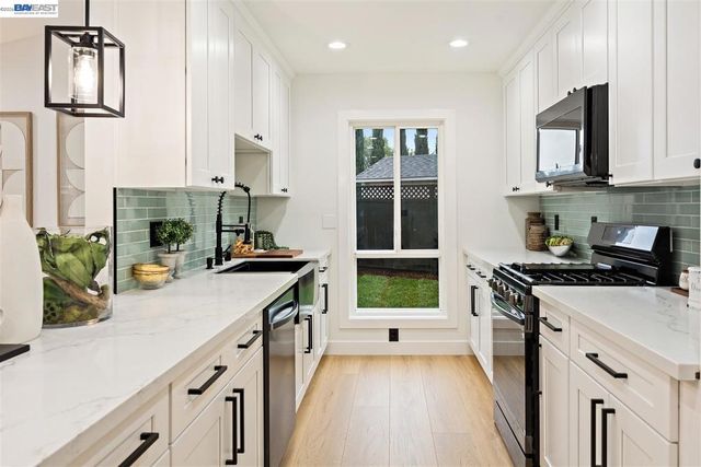 603 Albion Ct, San Jose, CA 95136