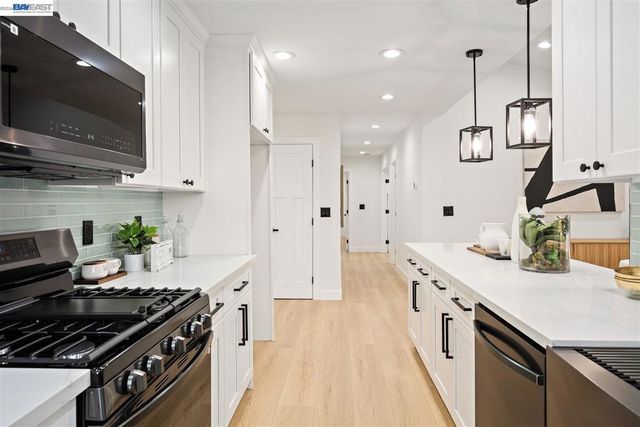 603 Albion Ct, San Jose, CA 95136