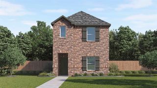 940 Happy Holly Road, Lavon, TX 75166