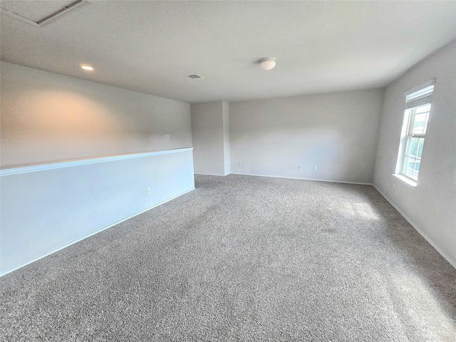 20811 Olive Leaf Street, New Caney, TX 77357