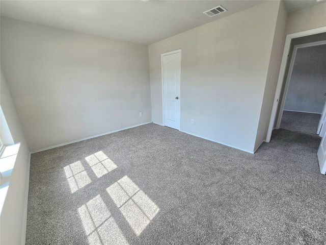 20811 Olive Leaf Street, New Caney, TX 77357