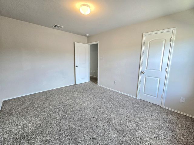 20811 Olive Leaf Street, New Caney, TX 77357
