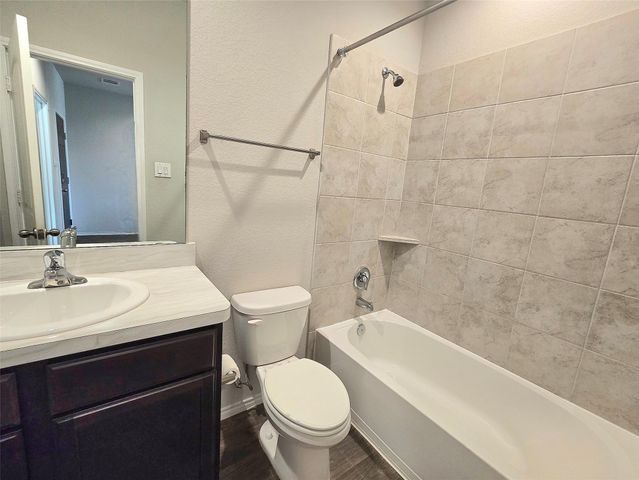 20811 Olive Leaf Street, New Caney, TX 77357