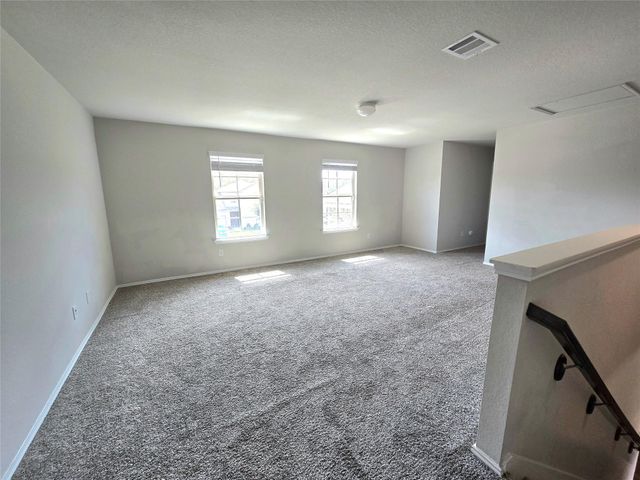 20811 Olive Leaf Street, New Caney, TX 77357
