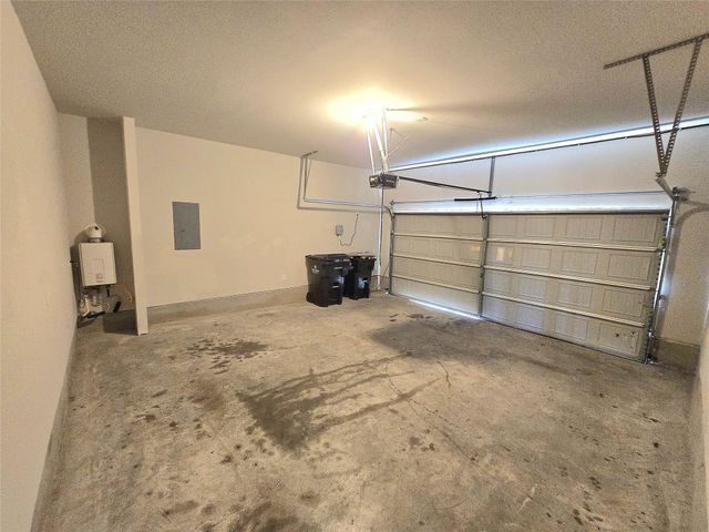 20811 Olive Leaf Street, New Caney, TX 77357