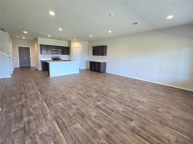 20811 Olive Leaf Street, New Caney, TX 77357