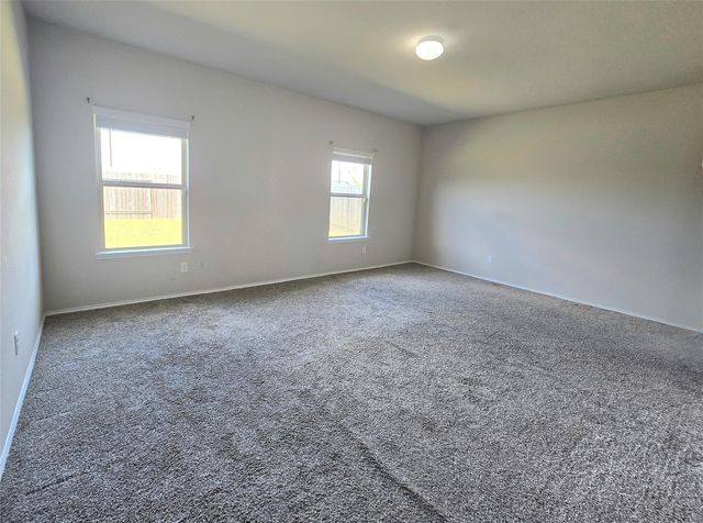 20811 Olive Leaf Street, New Caney, TX 77357