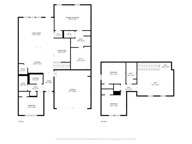 20811 Olive Leaf Street, New Caney, TX 77357
