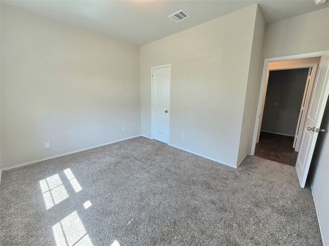 20811 Olive Leaf Street, New Caney, TX 77357