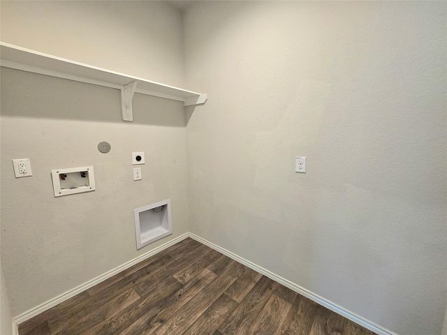 20811 Olive Leaf Street, New Caney, TX 77357