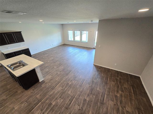 20811 Olive Leaf Street, New Caney, TX 77357