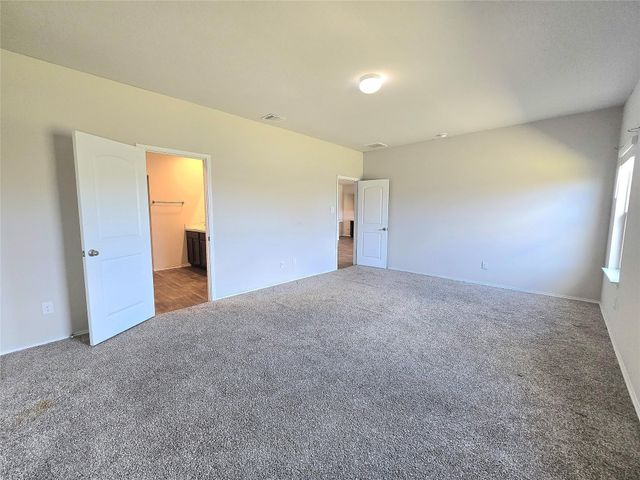 20811 Olive Leaf Street, New Caney, TX 77357
