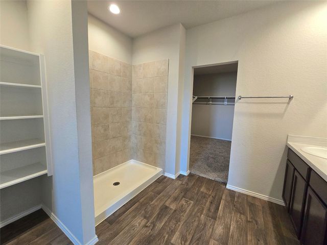 20811 Olive Leaf Street, New Caney, TX 77357