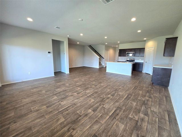 20811 Olive Leaf Street, New Caney, TX 77357