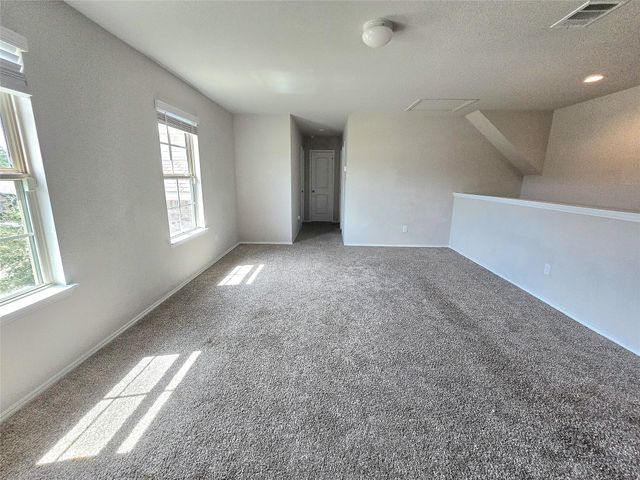 20811 Olive Leaf Street, New Caney, TX 77357