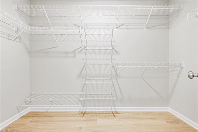 906 Elderberry Way 72, Greensboro, NC 27410