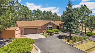 10765 Falling Star Road, Fountain, CO 80817