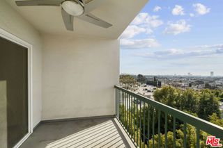 8550 Holloway Drive 405, West Hollywood, CA 90069