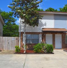 154 Valencia Drive, Fort Walton Beach, FL 32547