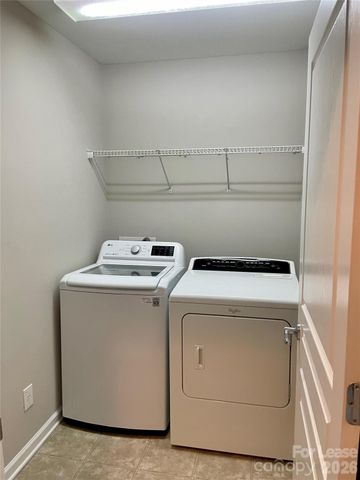 7856 Lamington Drive, Indian Land, SC 29707