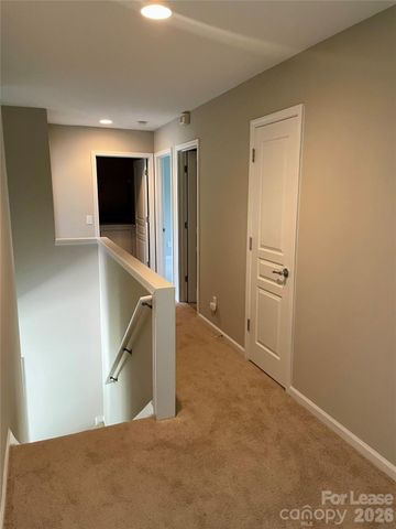 7856 Lamington Drive, Indian Land, SC 29707