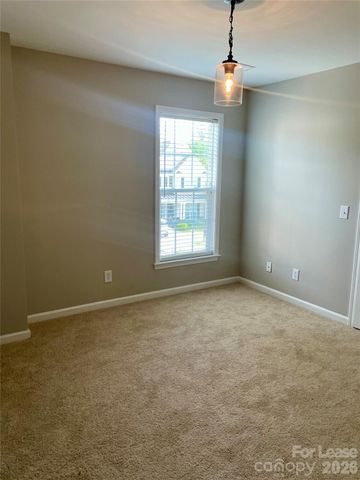 7856 Lamington Drive, Indian Land, SC 29707