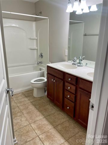 7856 Lamington Drive, Indian Land, SC 29707