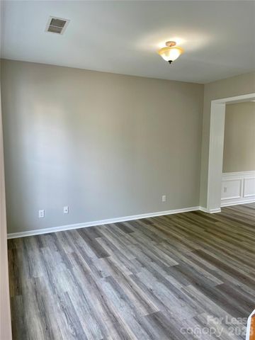 7856 Lamington Drive, Indian Land, SC 29707