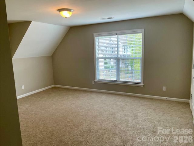 7856 Lamington Drive, Indian Land, SC 29707