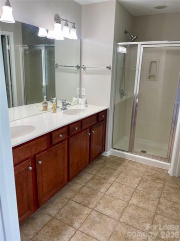 7856 Lamington Drive, Indian Land, SC 29707