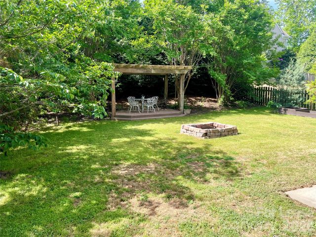 7856 Lamington Drive, Indian Land, SC 29707