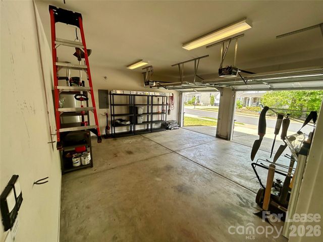 7856 Lamington Drive, Indian Land, SC 29707