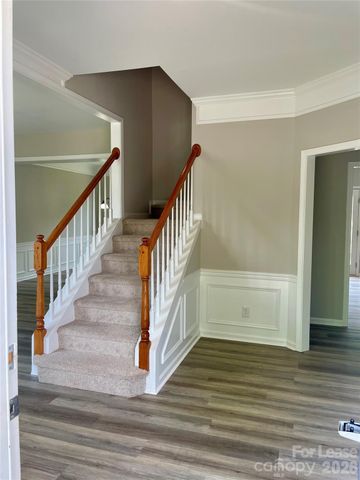 7856 Lamington Drive, Indian Land, SC 29707