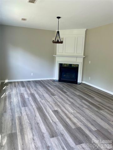 7856 Lamington Drive, Indian Land, SC 29707