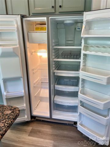 7856 Lamington Drive, Indian Land, SC 29707