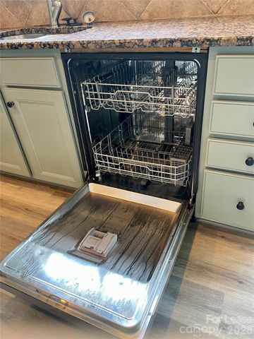 7856 Lamington Drive, Indian Land, SC 29707