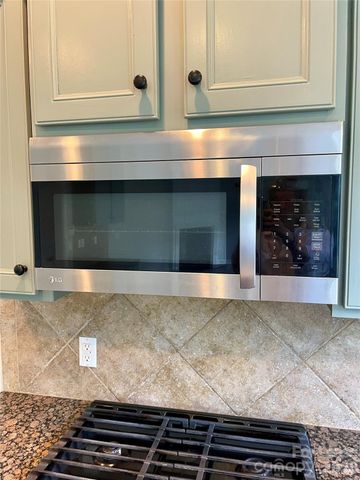 7856 Lamington Drive, Indian Land, SC 29707