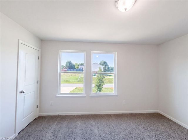112 Dixieland Court, King, NC 27021