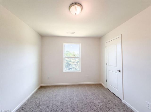 112 Dixieland Court, King, NC 27021