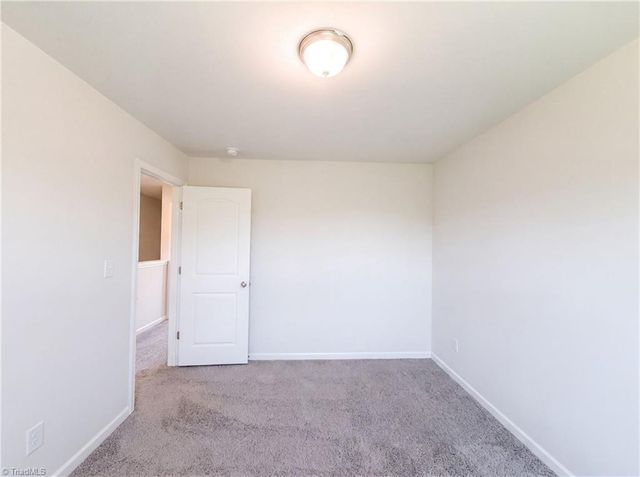 112 Dixieland Court, King, NC 27021