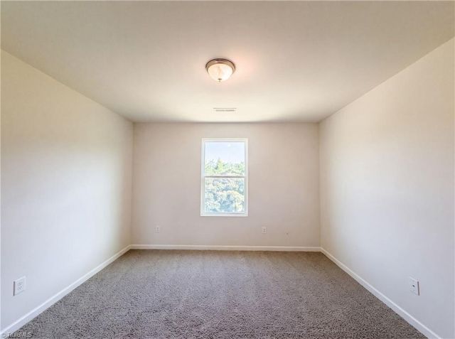 112 Dixieland Court, King, NC 27021