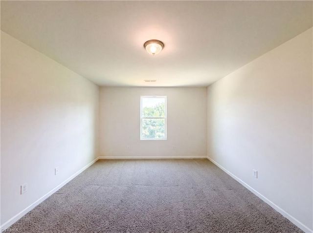 112 Dixieland Court, King, NC 27021