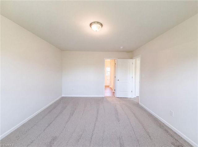 112 Dixieland Court, King, NC 27021