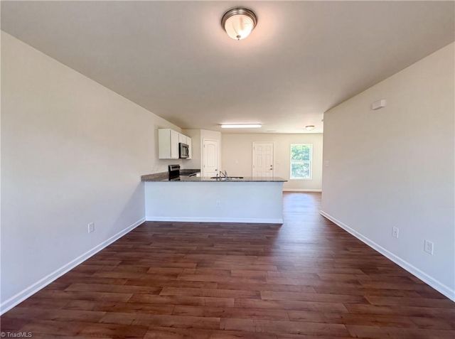 112 Dixieland Court, King, NC 27021