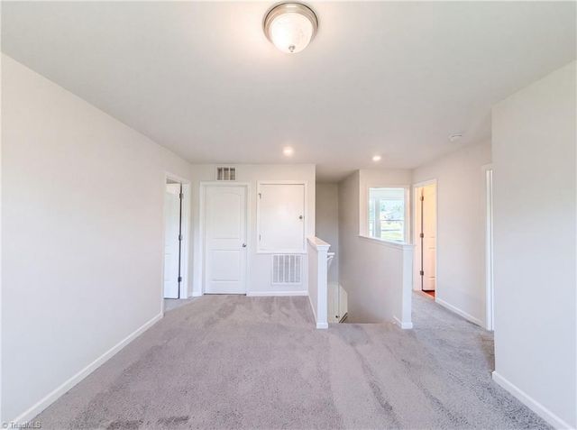 112 Dixieland Court, King, NC 27021