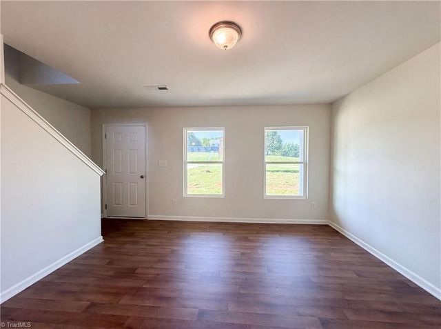 112 Dixieland Court, King, NC 27021