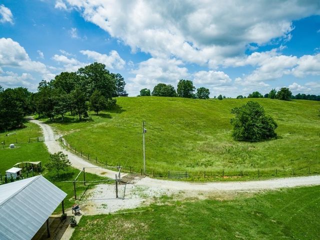 899 Messenger Rd, Sparta, TN 38583