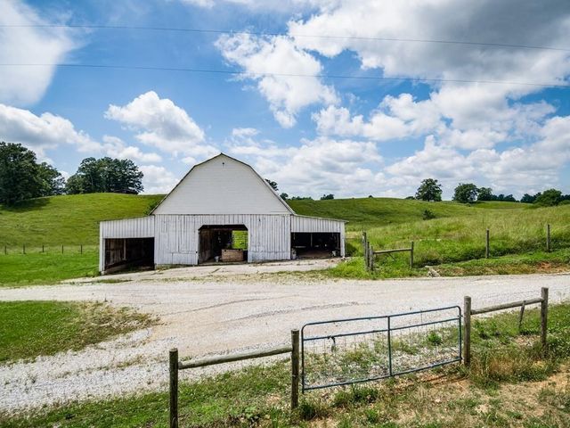 899 Messenger Rd, Sparta, TN 38583