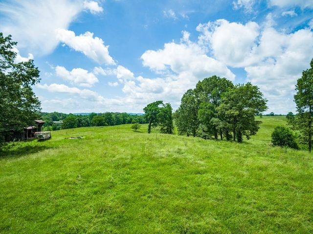 899 Messenger Rd, Sparta, TN 38583