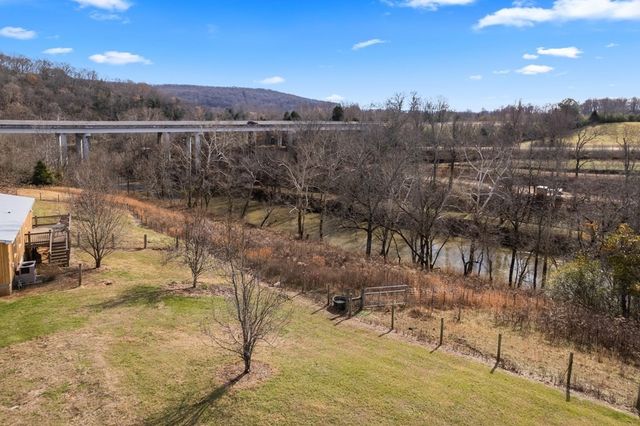 899 Messenger Rd, Sparta, TN 38583